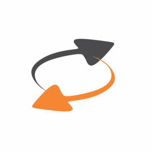 Logo Design by muhammad rozaqa thoriqo for this project | Design: #20337719
