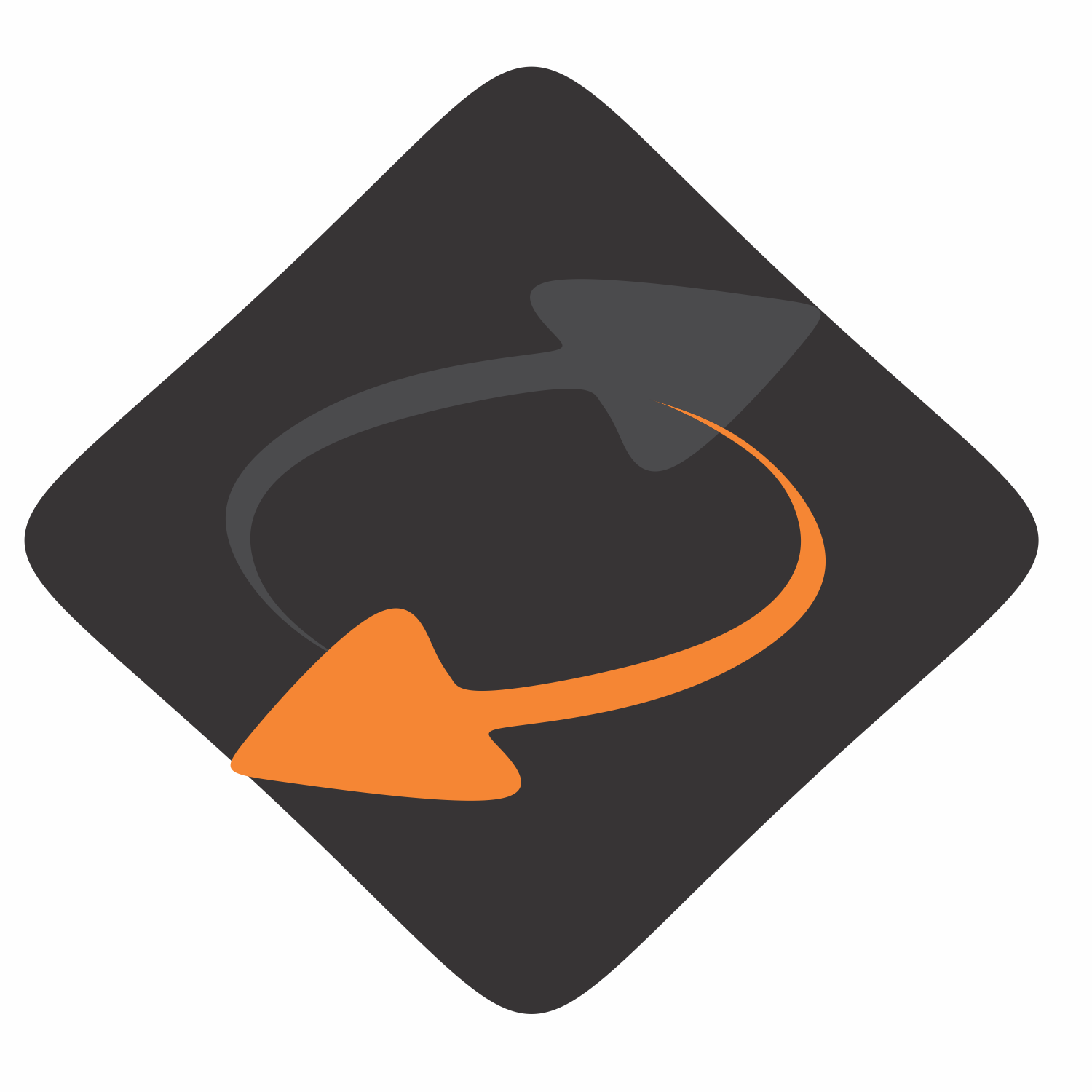 Logo-Design von muhammad rozaqa thoriqo für dieses Projekt | Design #20337720