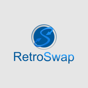 Logo Design by Gusdek 2 for this project | Design: #20318645