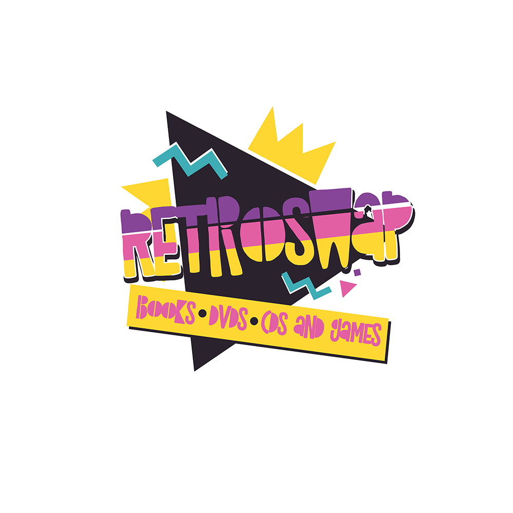 Logo Design by Creative Custom Designs for this project | Design #20318842