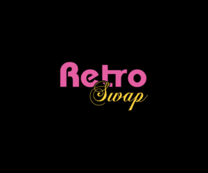 Logo Design by Flaming_Designs