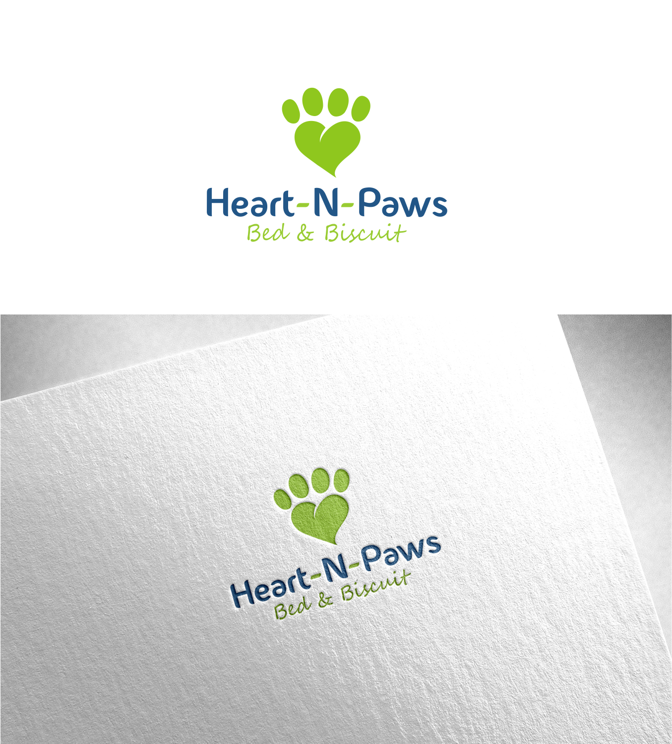 Logo Design by xygo_bg for this project | Design #20339093