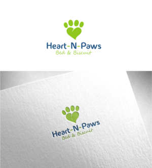 Logo Design by xygo_bg