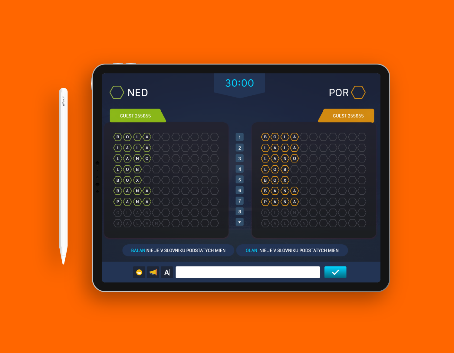 App Design by fueldesignyard for this project | Design #20354432