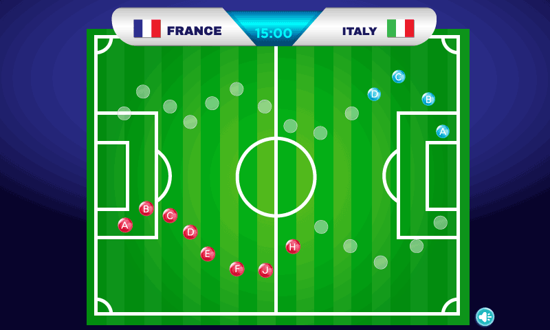 App Design by souha chaouachi 2 for this project | Design #20322191