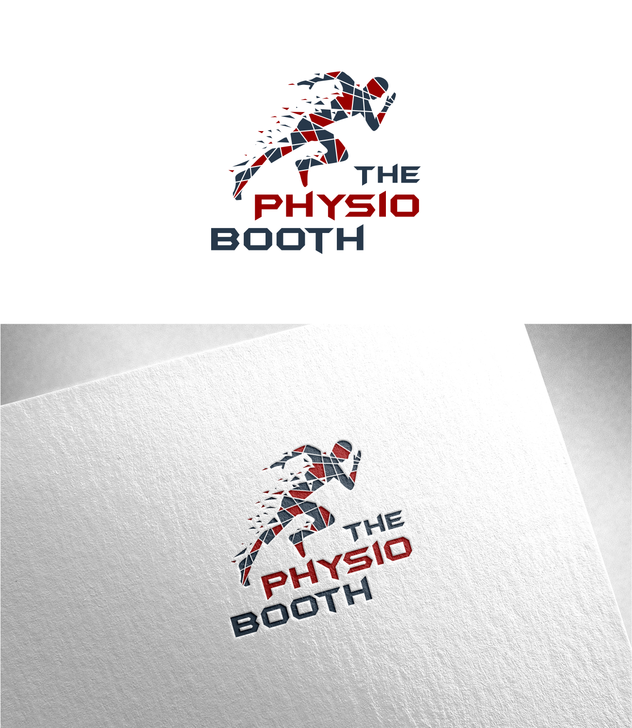Logo Design by xygo_bg for this project | Design #20312466