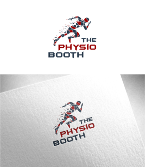 Logo Design by xygo_bg