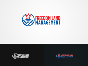 Logo-Design von ArtSamurai für Morgan Product Group, Inc. | Design: #20327936