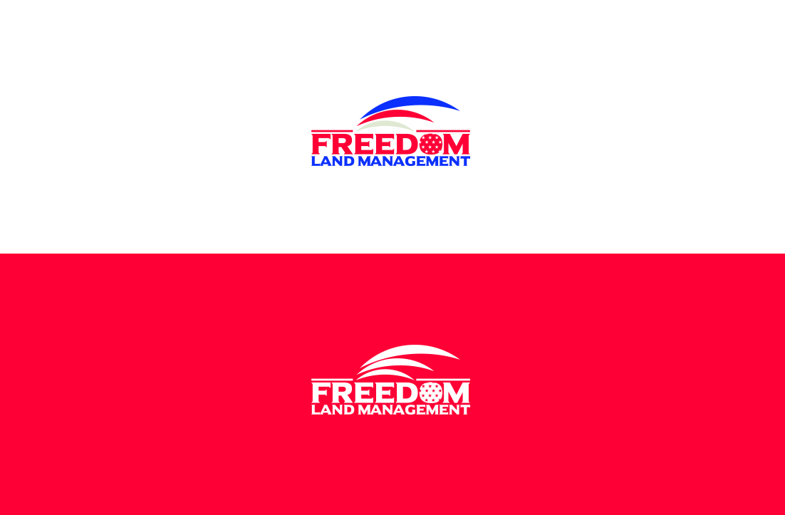 Logo-Design von GLDesigns für Morgan Product Group, Inc. | Design #20323212