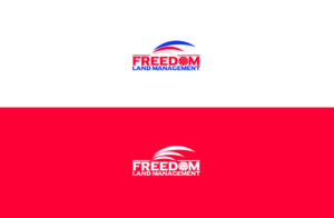 Logo-Design von GLDesigns für Morgan Product Group, Inc. | Design #20323212