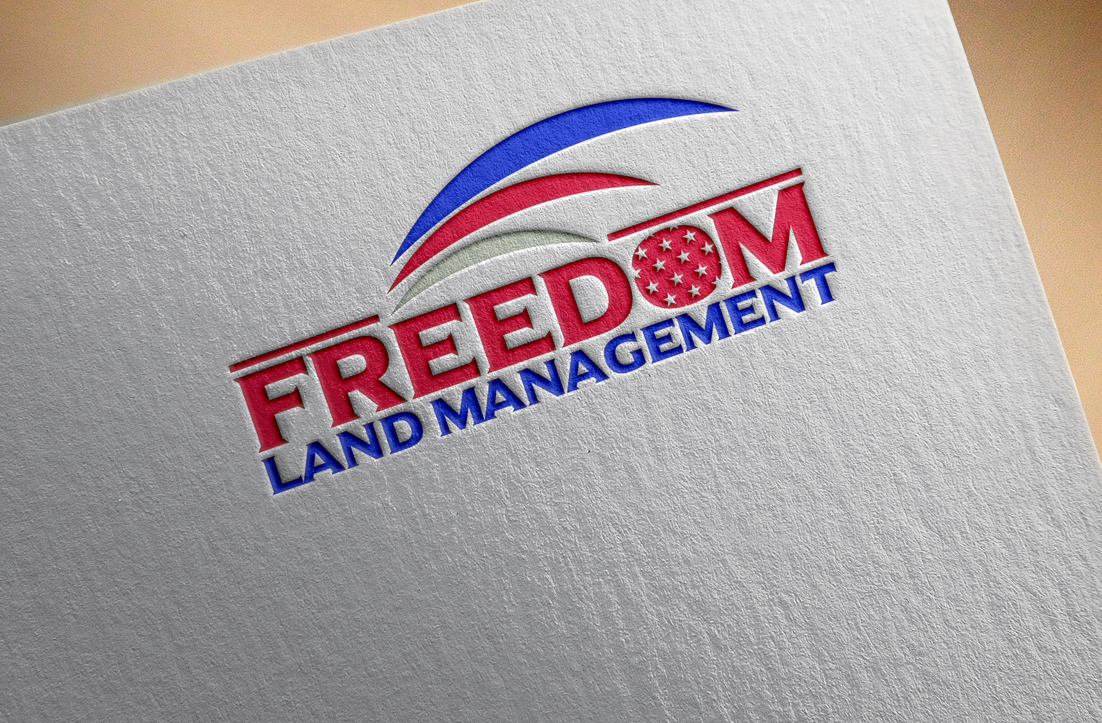 Logo Design by GLDesigns for Morgan Product Group, Inc. | Design #20323213