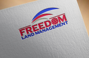 Logo-Design von GLDesigns für Morgan Product Group, Inc. | Design: #20323213