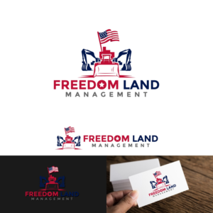 Logo-Design von zatsukiki für Morgan Product Group, Inc. | Design #20323410