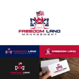 Logo-Design von zatsukiki für Morgan Product Group, Inc. | Design: #20342549