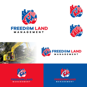 Logo-Design von zatsukiki für Morgan Product Group, Inc. | Design: #20342550
