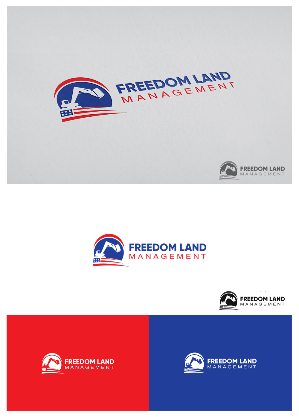 Logo-Design von goranvisnjic82 für Morgan Product Group, Inc. | Design #20318367