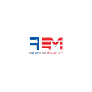 Logo-Design von ecorokerz für Morgan Product Group, Inc. | Design #20323424