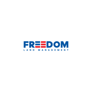 Logo-Design von Altaf Mahmud für Morgan Product Group, Inc. | Design #20329178