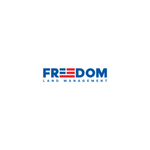 Logo-Design von Altaf Mahmud für Morgan Product Group, Inc. | Design: #20329246