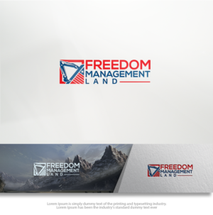 Logo-Design von groomfox für Morgan Product Group, Inc. | Design: #20330143