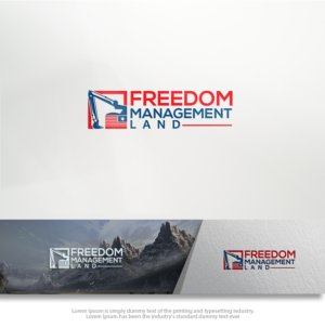 Logo-Design von groomfox für Morgan Product Group, Inc. | Design: #20330144