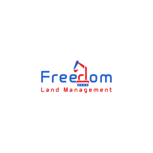 Logo-Design von **INCREDIBLEDESIGNERS** für Morgan Product Group, Inc. | Design: #20324463