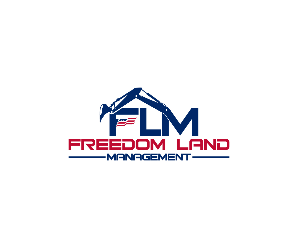 Logo-Design von forterfield für Morgan Product Group, Inc. | Design: #20392441