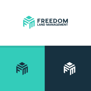 Logo Design by Maria Graphics™