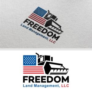 Logo Design by PowersDesign