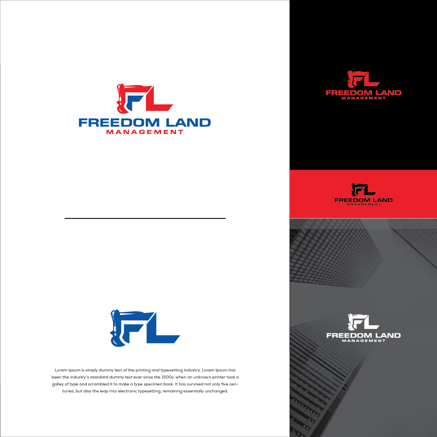 Diseño de Logo por wawaais para Morgan Product Group, Inc. | Diseño #20319119