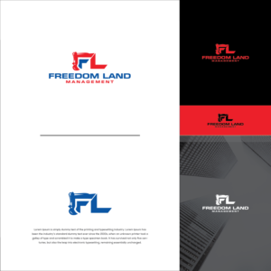 Logo Design by wawaais