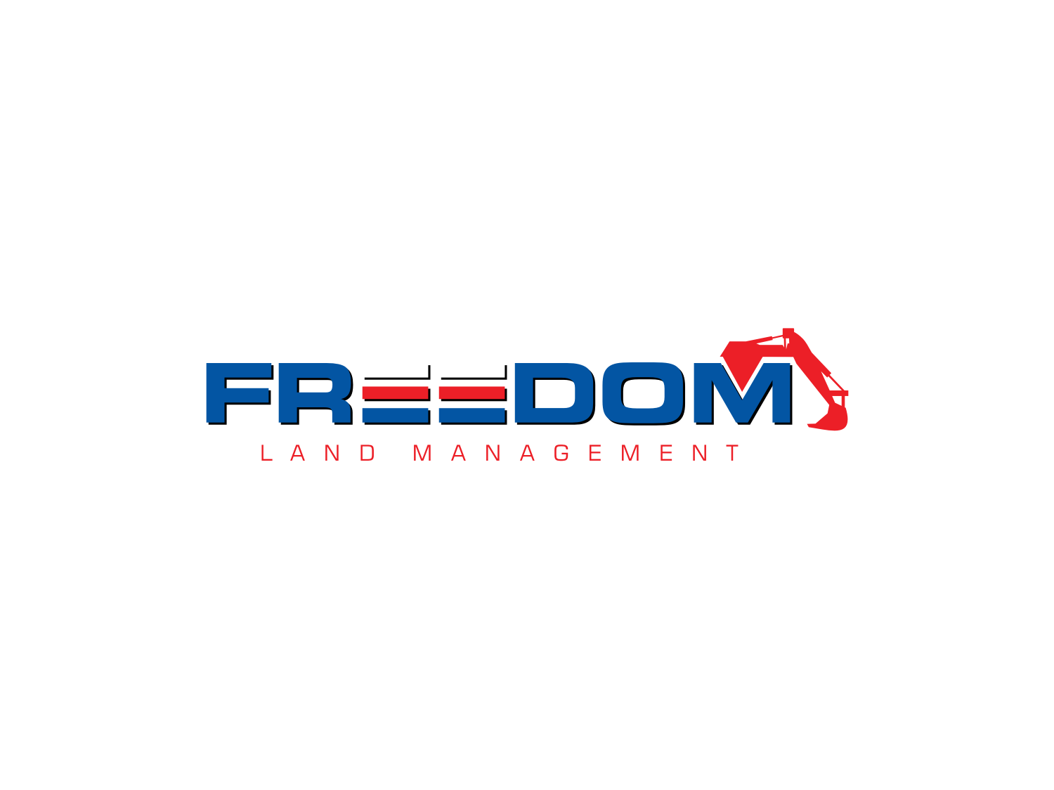 Logo-Design von R16 für Morgan Product Group, Inc. | Design #20319289