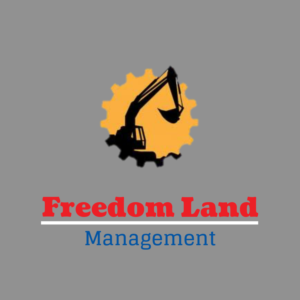 Logo Design by Zimmydesgin