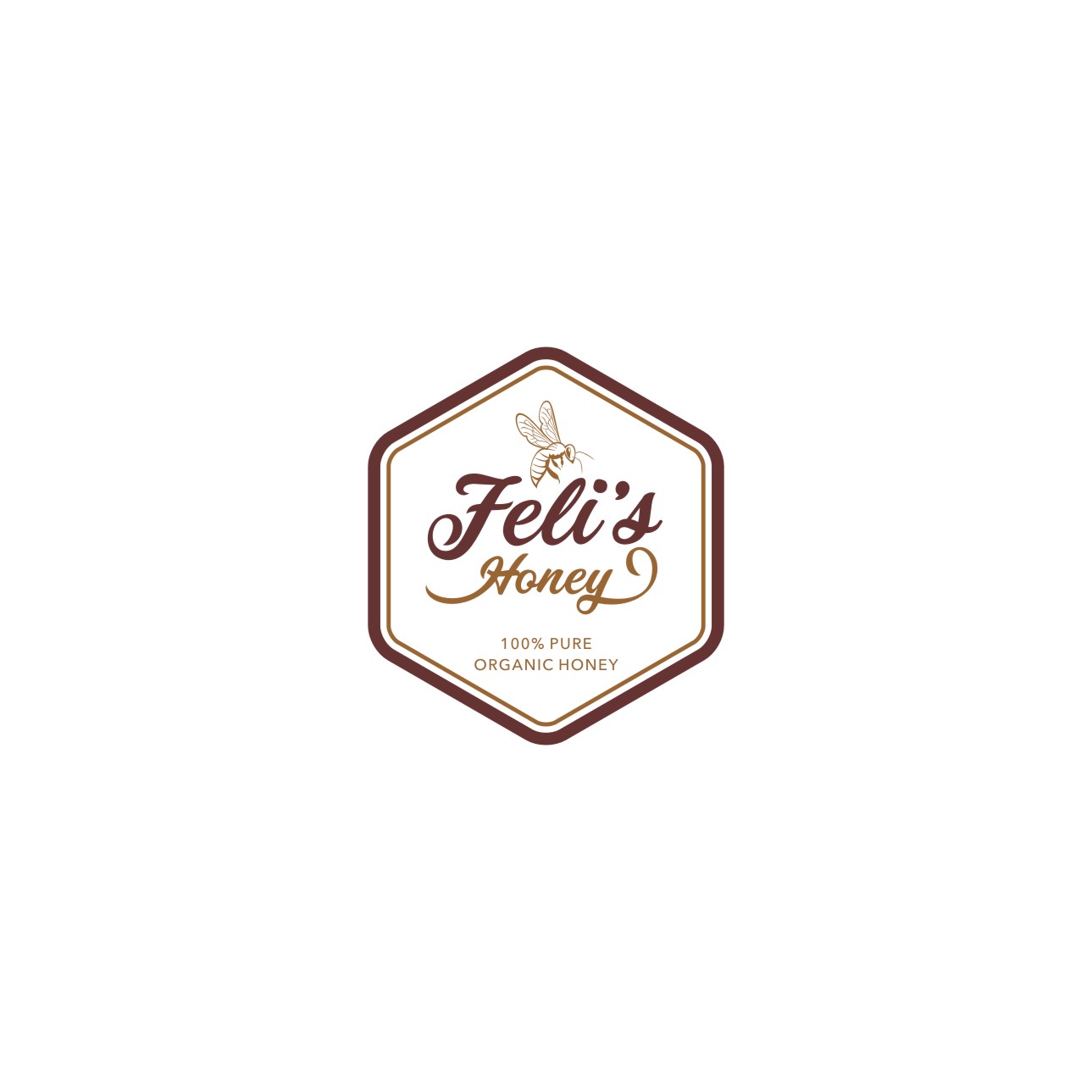 Logo Design by ddnsycrowd for this project | Design #20326299