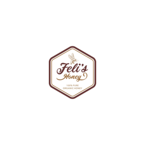 Logo Design by ddnsycrowd