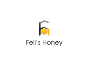 Logo Design by Preethu for this project | Design: #20325225
