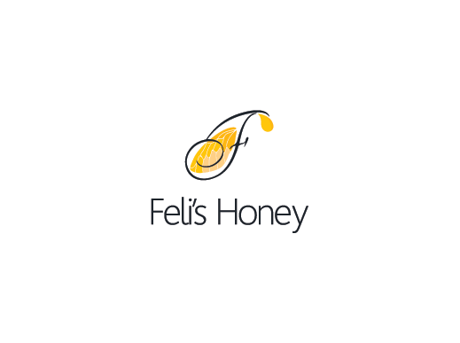 Logo Design by Preethu for this project | Design #20325226