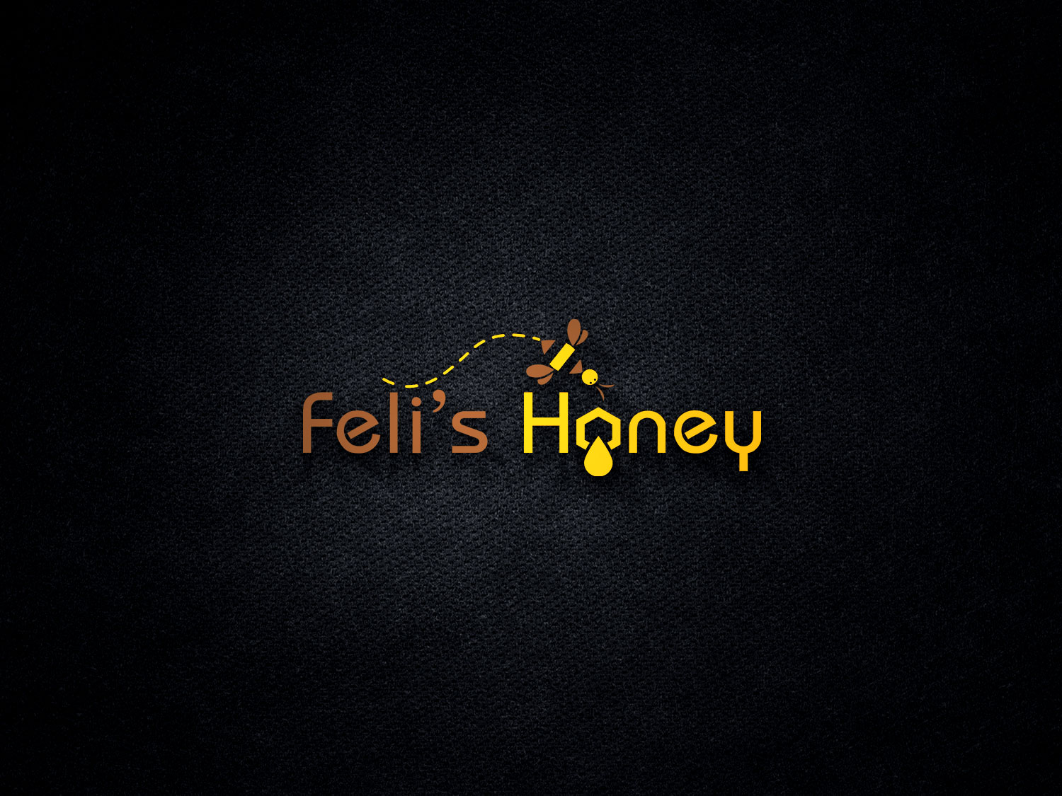 Logo Design by Deziners Zone for this project | Design #20324870