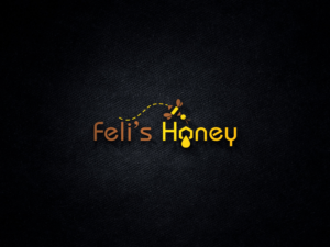 Logo Design by Deziners Zone for this project | Design: #20324870