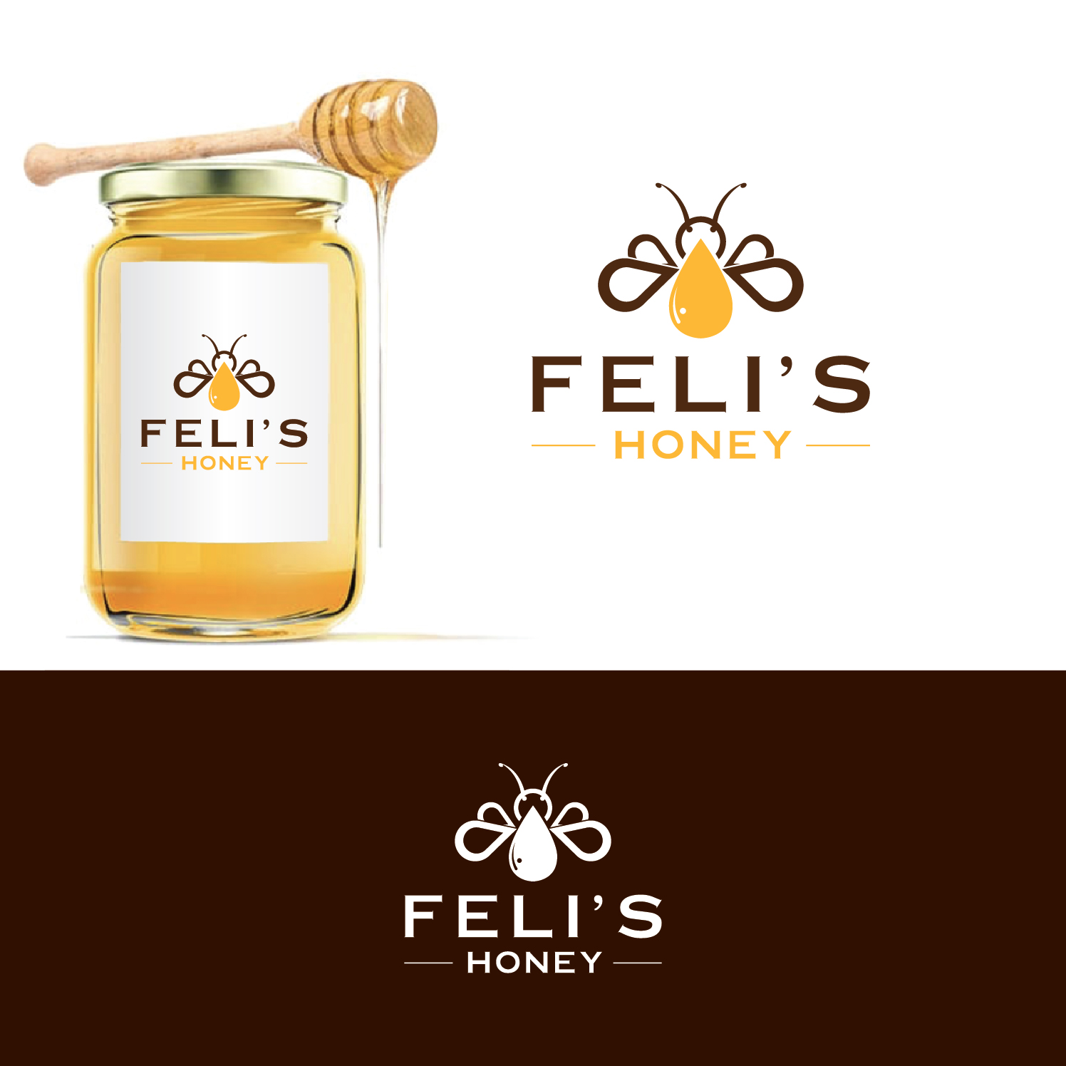 Logo Design by Deziners Zone for this project | Design #20324871