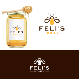 Logo Design by Deziners Zone for this project | Design: #20324871