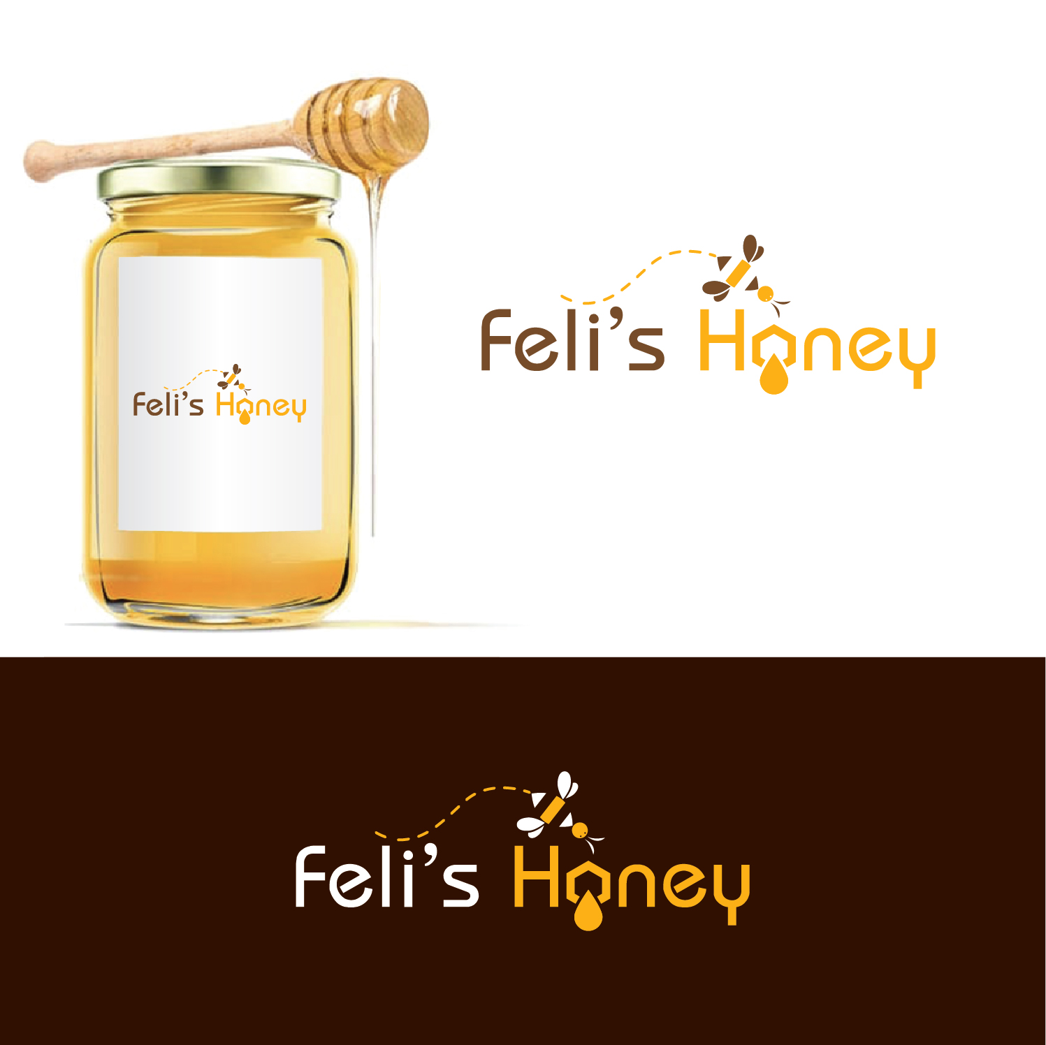 Logo Design by Deziners Zone for this project | Design #20324872
