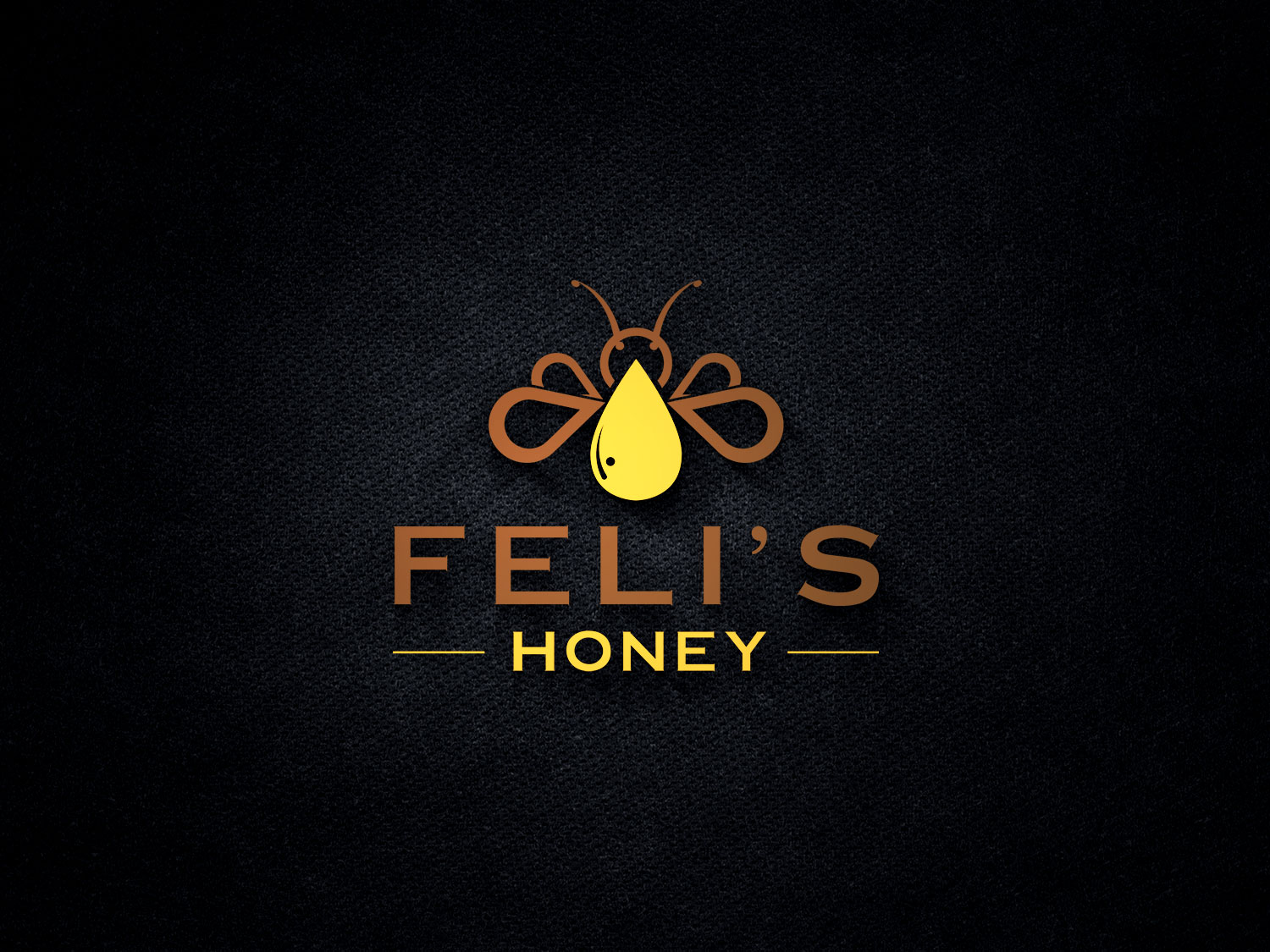 Logo Design by Deziners Zone for this project | Design #20324873