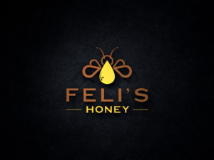 Logo Design by Deziners Zone for this project | Design: #20324873