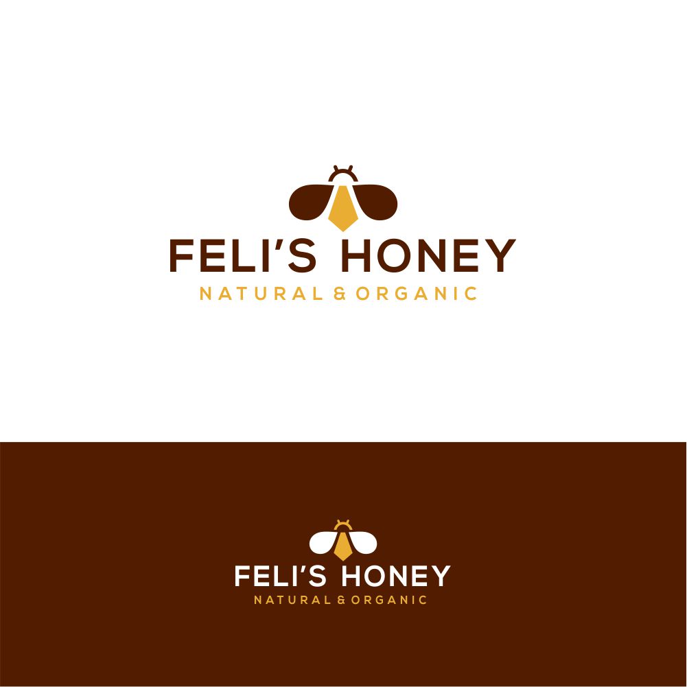 Logo Design by ESolz Technologies for this project | Design #20320411