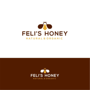 Logo Design by ESolz Technologies