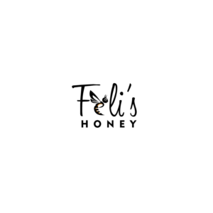 Logo Design by ecorokerz for this project | Design: #20321844