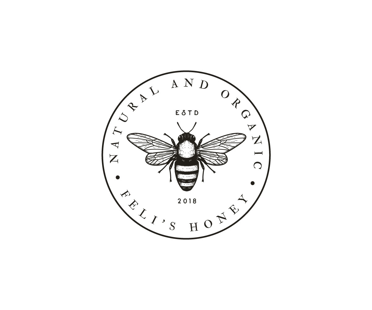 Design de Logo par 91.kremena.petrova pour ce projet | Design #20321502