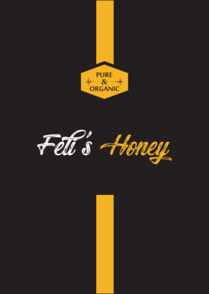 Logo Design by Sykes for this project | Design: #20320553