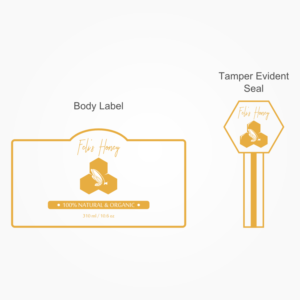 Logo Design by Sykes for this project | Design: #20327694